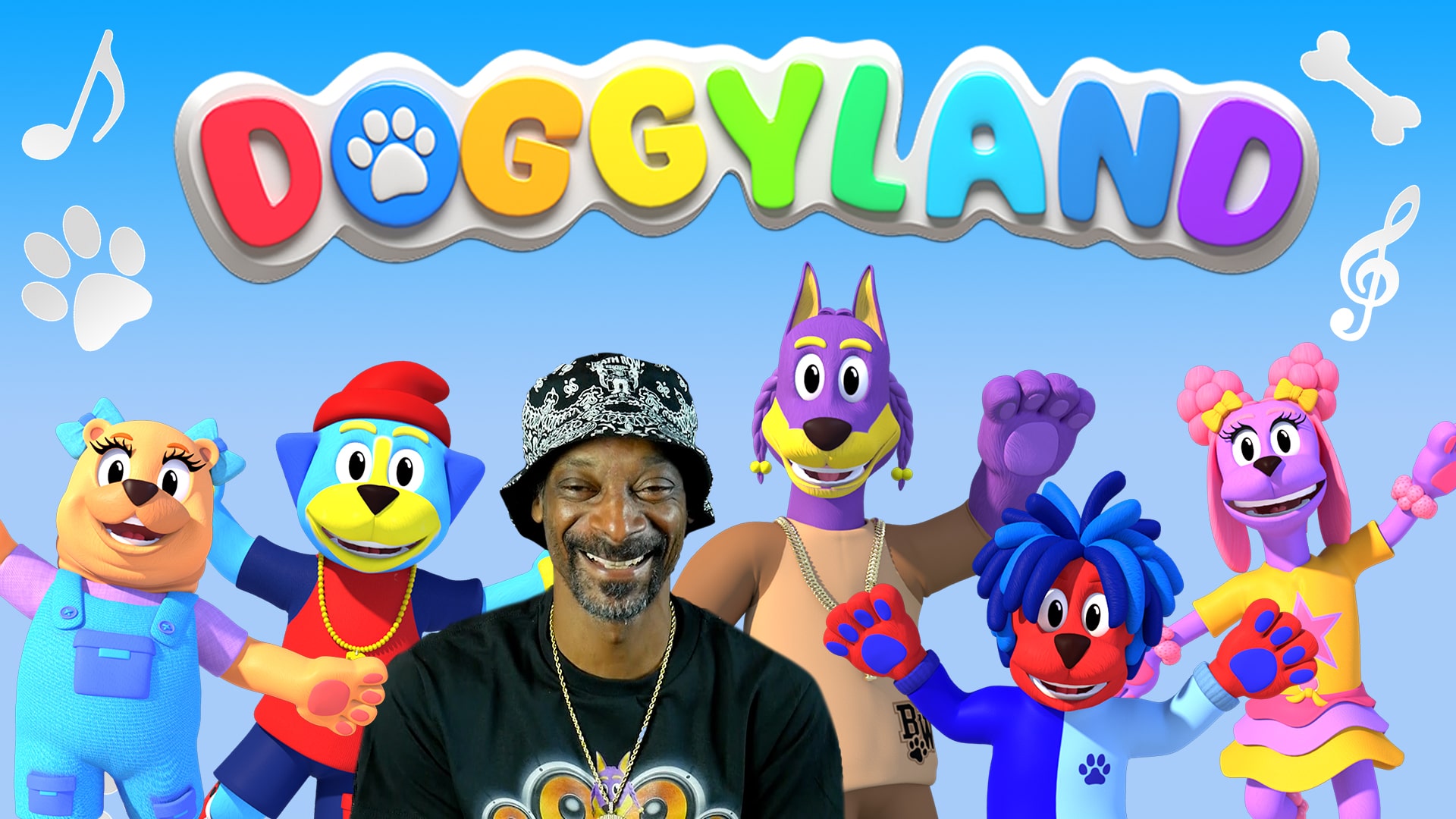 doggyland-and-snoop-dogg