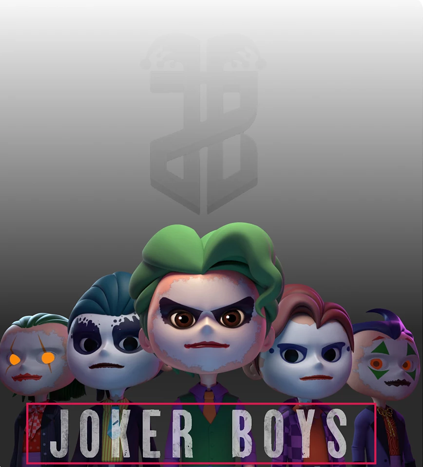 jokerboy-Dreamfarm-agency-works