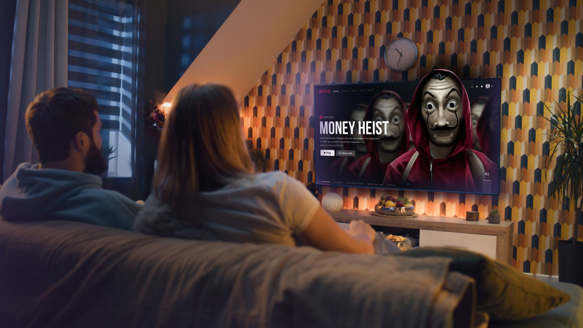 What-is-connected-tv