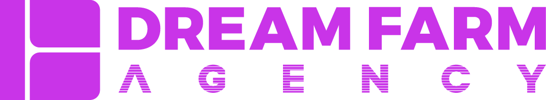Dream Farm Agency