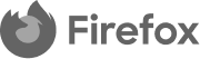 Firefox