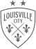 Louisville_City_FC 1
