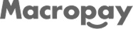 Macropay
