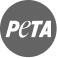 Peta-logo-2