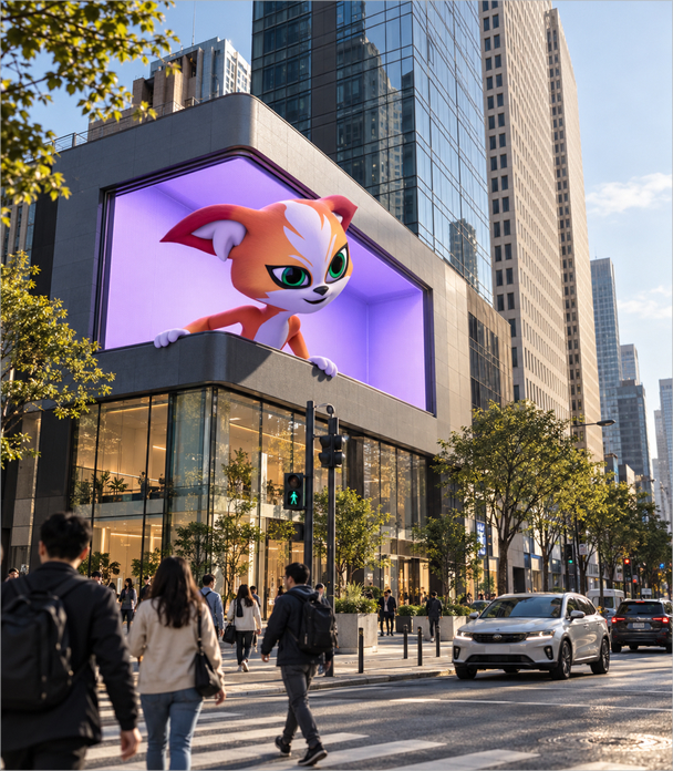 Mozilla Firefox