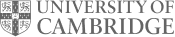 University pf cambridge