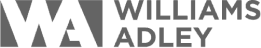 Williams_Adley