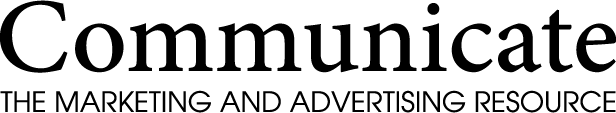 communicate online logo