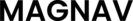 imagnav logo