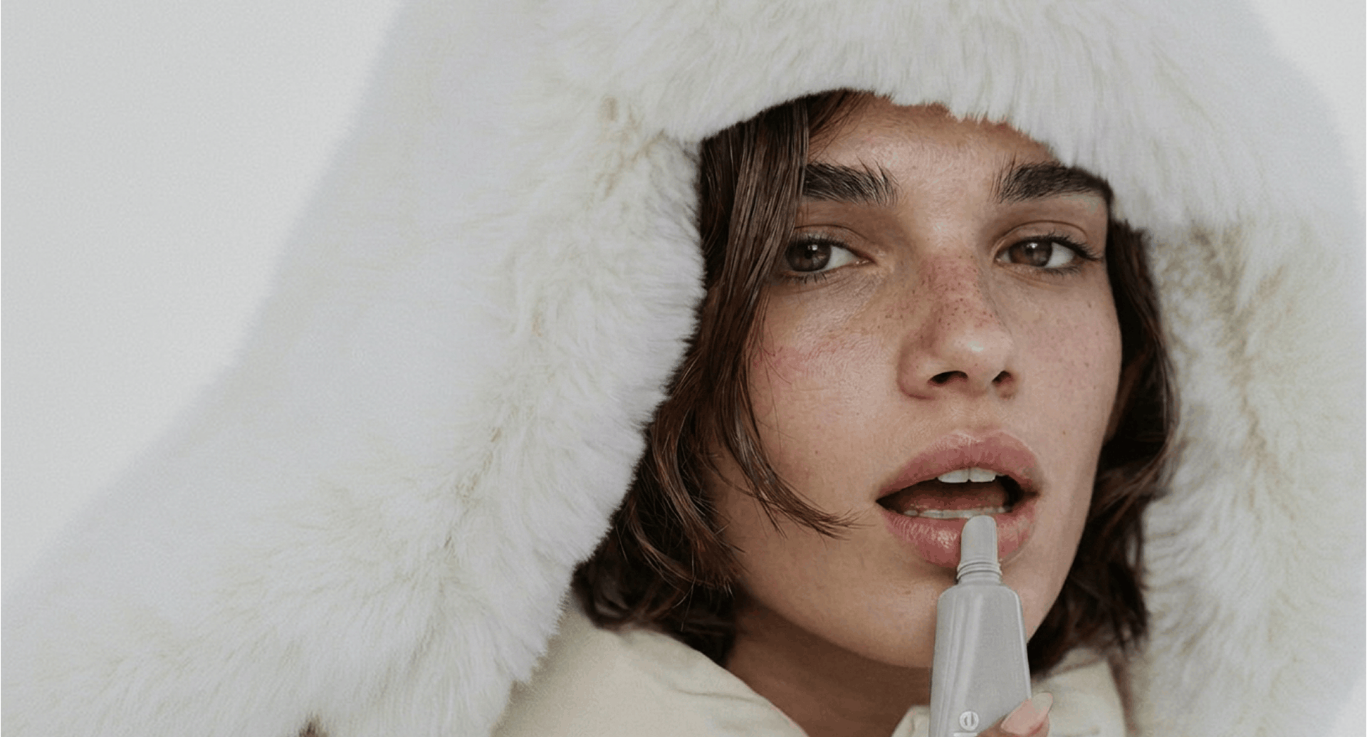 NOYA