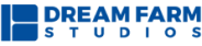 Dream-farm-new-logo 1